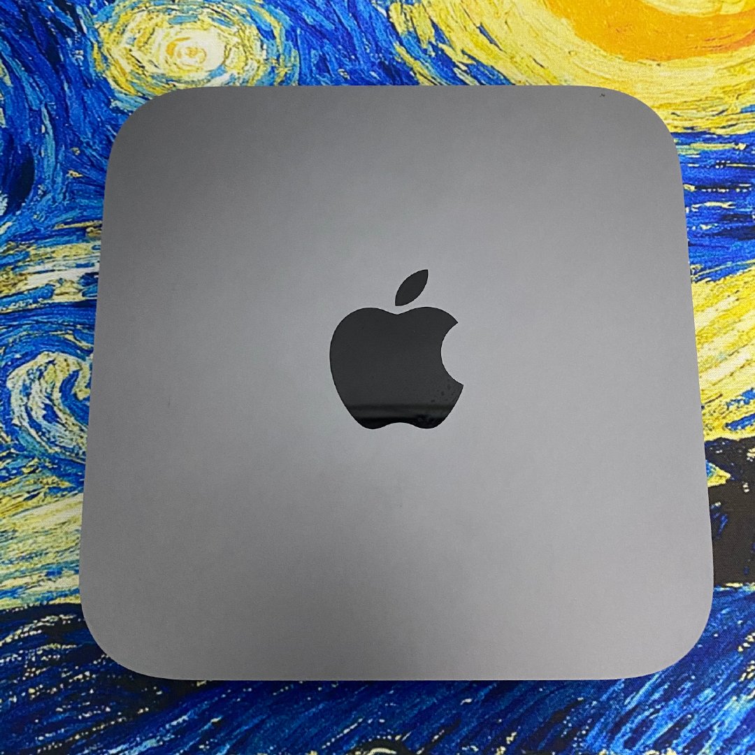 120平米办公空间,空间不大用什么桌子