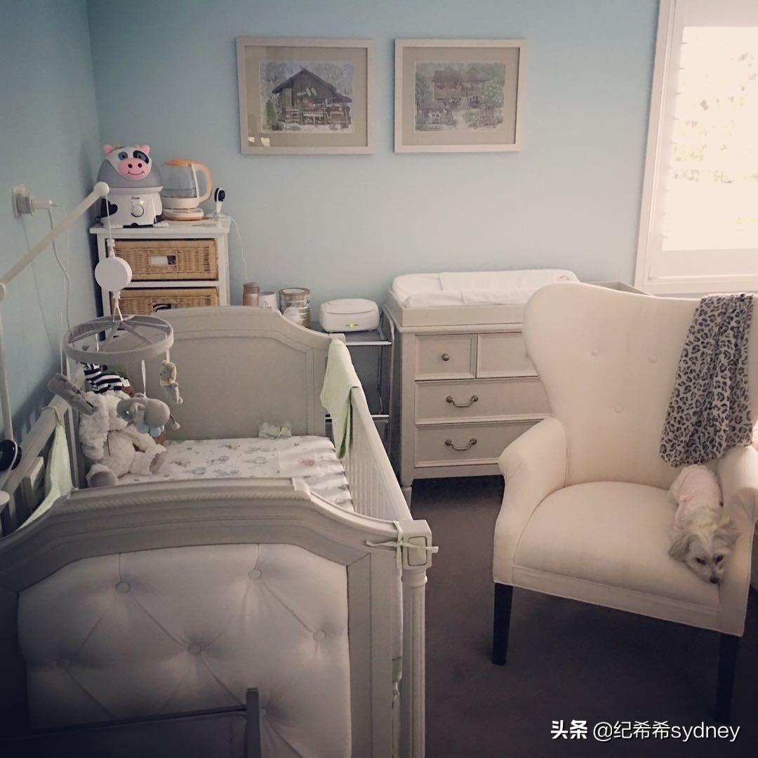 全球十大顶级母婴品牌,十大母婴好物排行榜