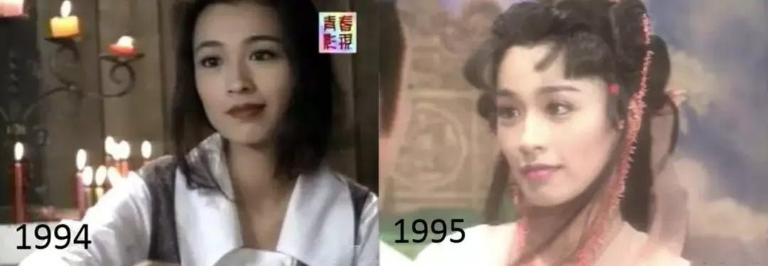 张庭为什么要去做微商,微商张庭