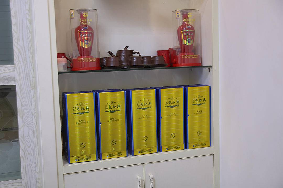 节日送礼礼品推荐,过节送礼的礼品