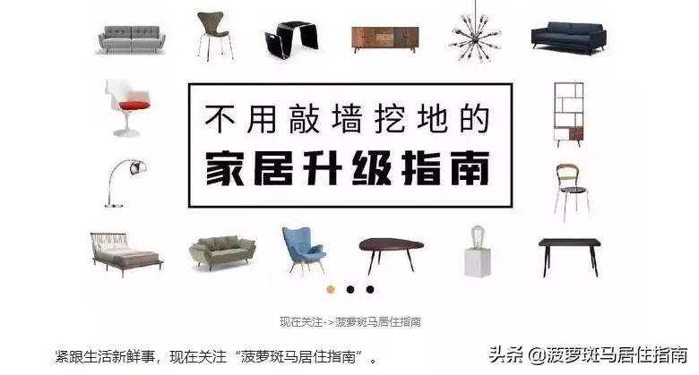 怎样才能选择舒适的床,如何选择一张舒适的床