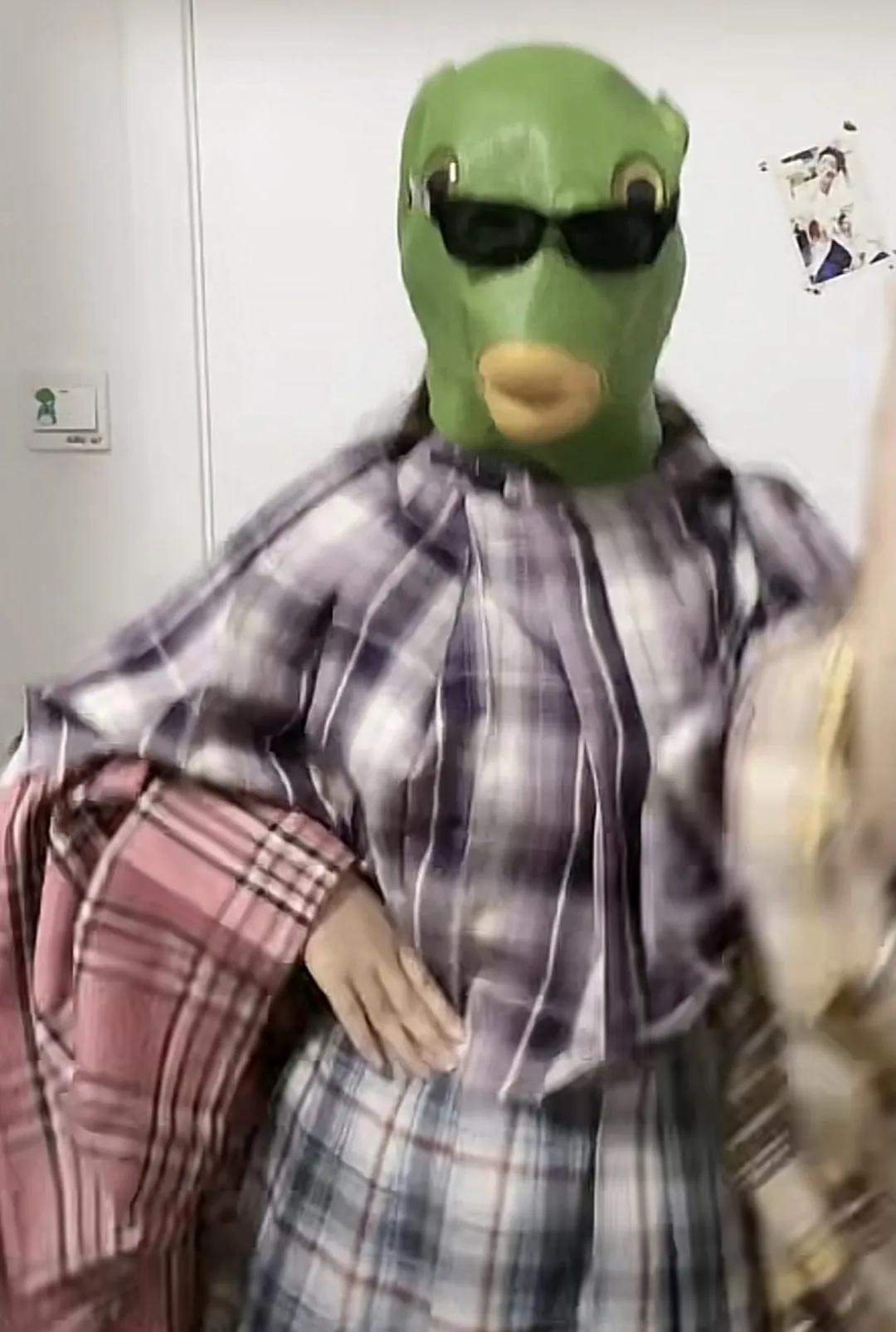 她参加奥运会却早早出局,奥运会结束后她到底经历了什么