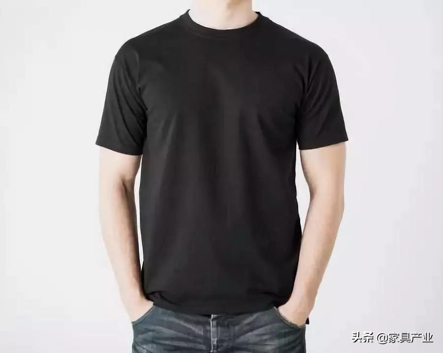 南方人家里一年四季都在发霉？这份除霉秘籍快收好