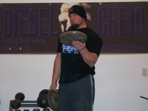 握力训练完之后手指疼,握力训练完整视频