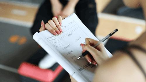 《*今条头日**》日照东港5000㎡超大恒温游泳健身彻底火爆人人必看