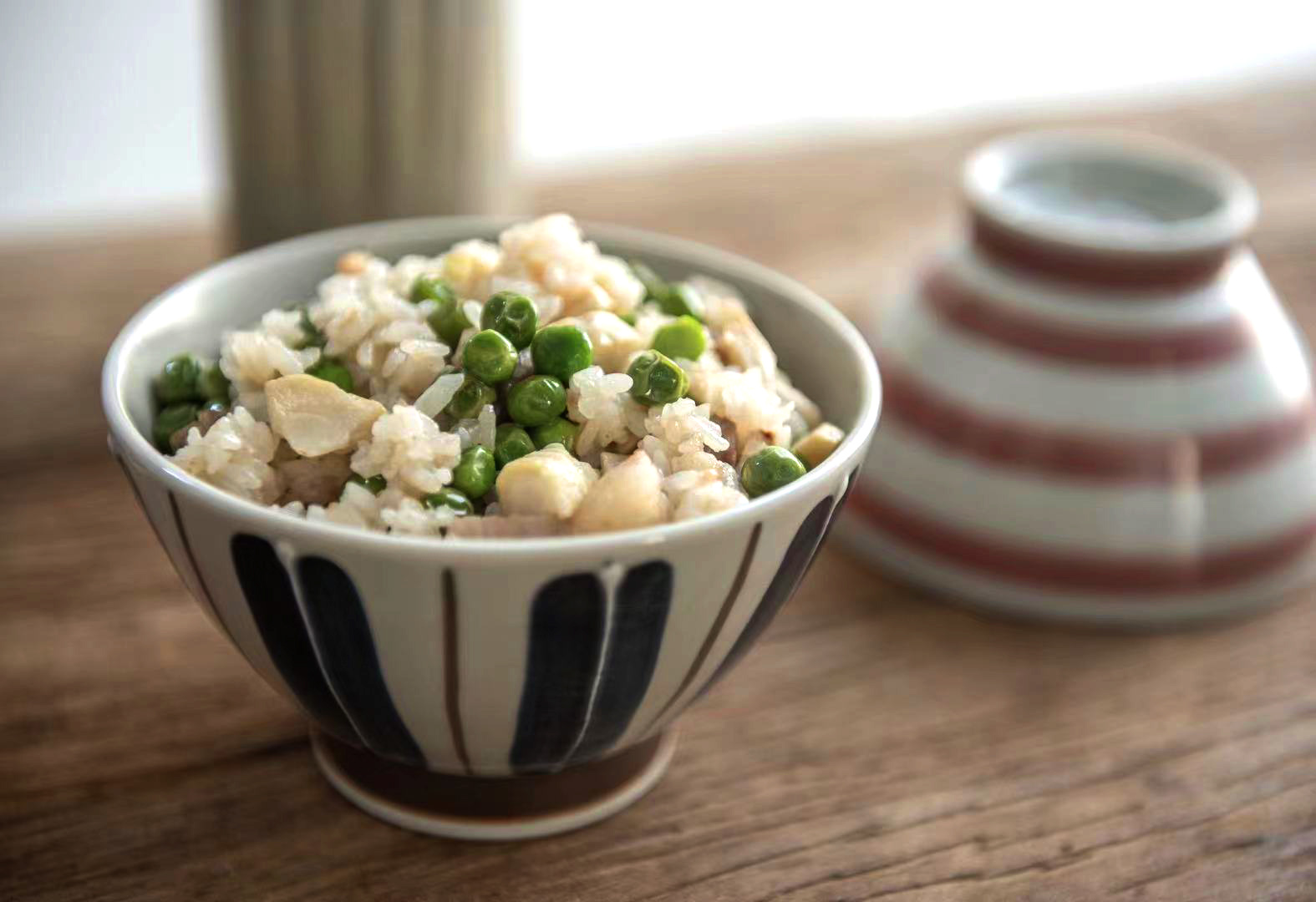 二十四节气立夏ppt课件免费,二十四节气立夏视频