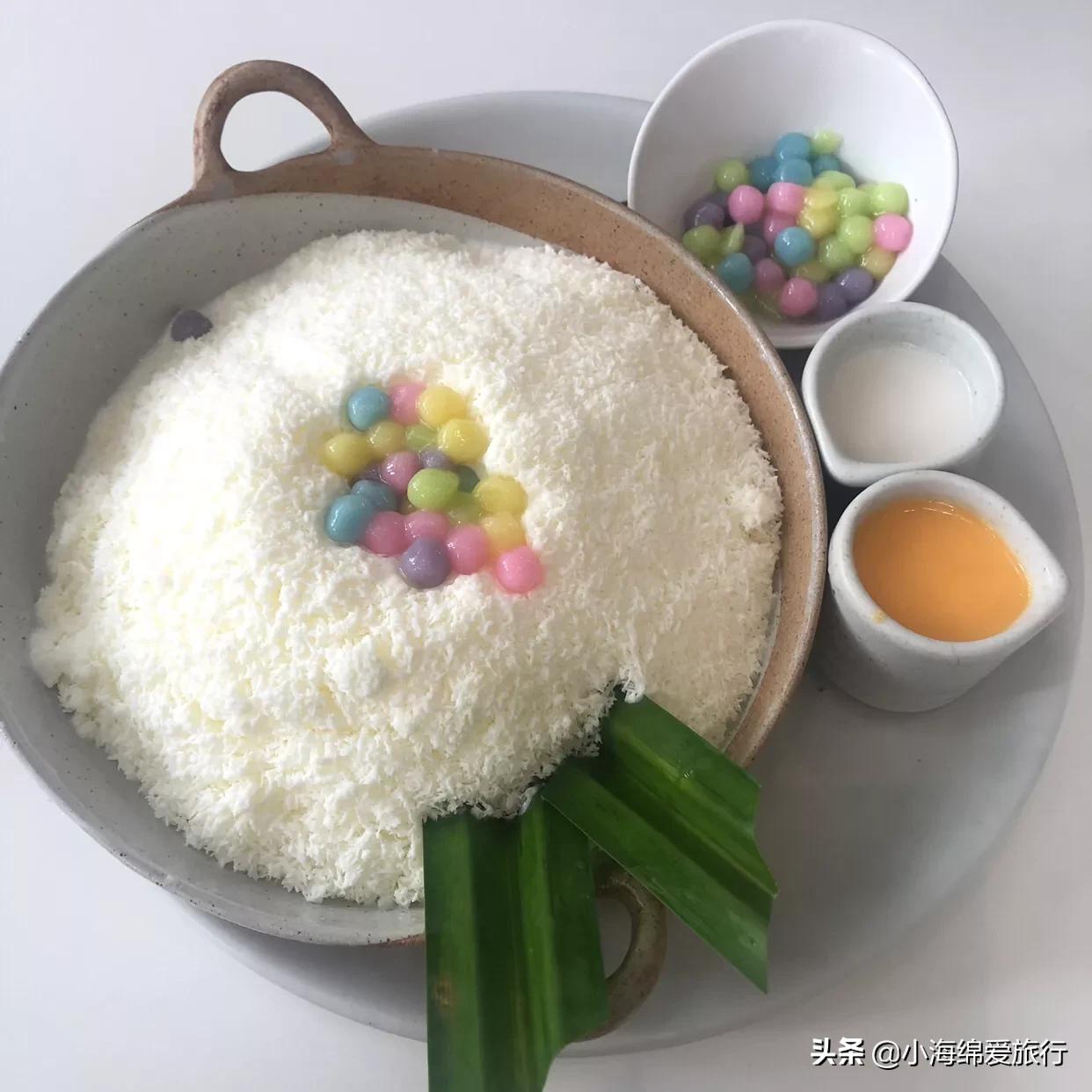 和闺蜜一起玩,玩遍曼谷普吉岛清迈