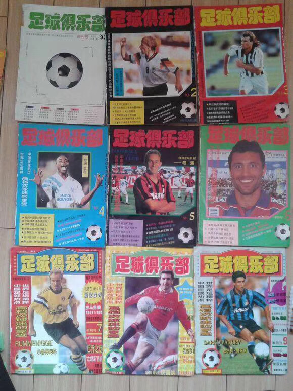 重庆崽儿电视剧全集,重庆崽儿与东北虎