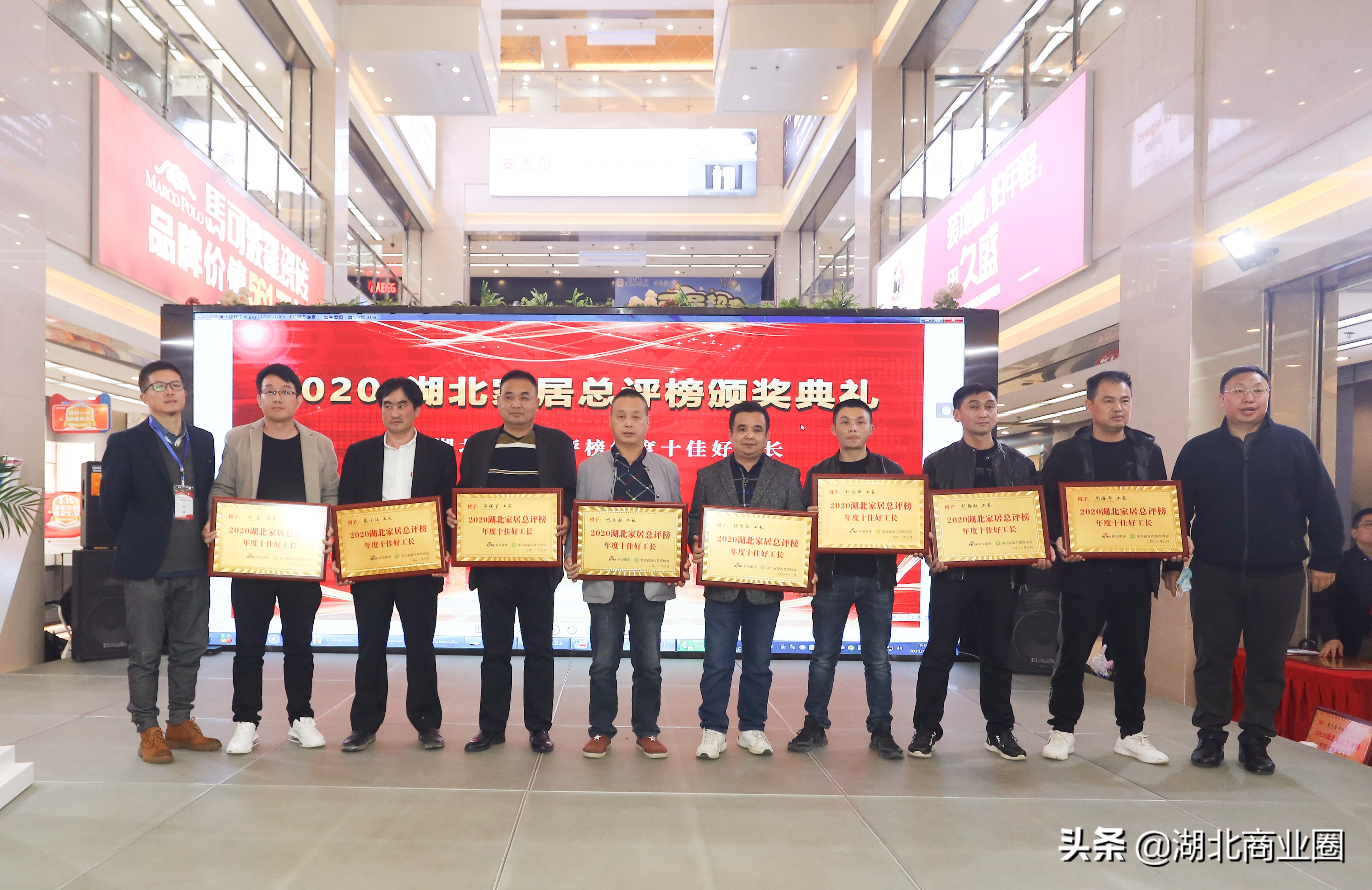 乘风破浪颁奖年度舞台,乘风破浪2022颁奖典礼