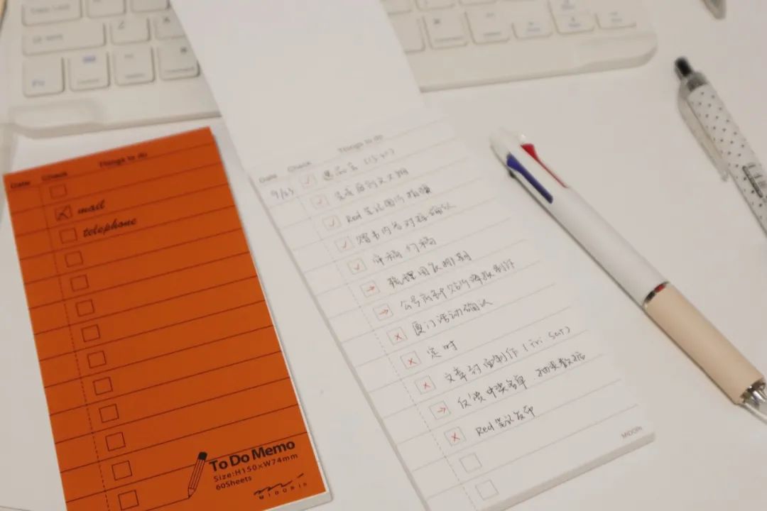 想让学习工作两不误!这8件宝藏生活好物快收好