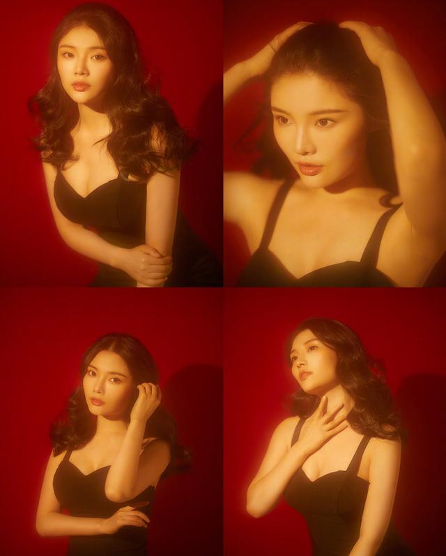 足球宝贝徐冬冬,徐冬冬足球宝贝短发