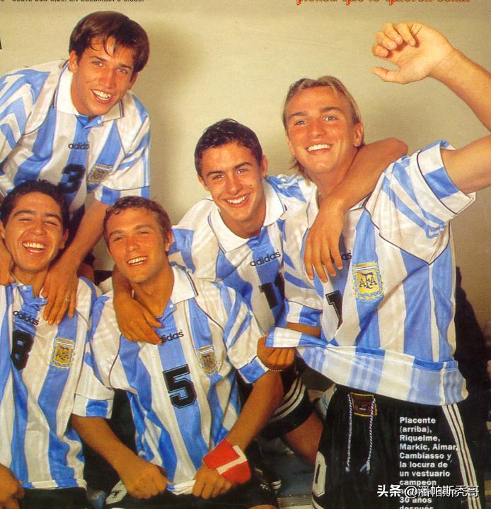 他是被低估的中场大师，被皇马埋没多年，却让巅峰梅西徒呼奈何