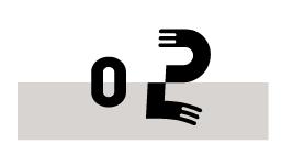 哪个地方的牛奶最好喝,中国哪个省的牛奶最好喝