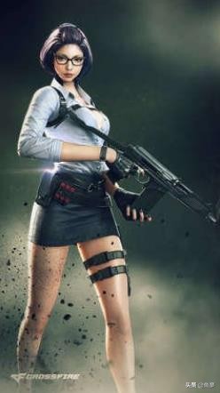 攻略穿越火线生化逃亡,攻略穿越火线最新