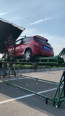 学会这招不愁找不到女朋友,学会这几招不怕找不到女朋友