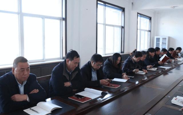 大同市改革创新奋发有为大讨论,改革创新奋发有为大讨论总结交流