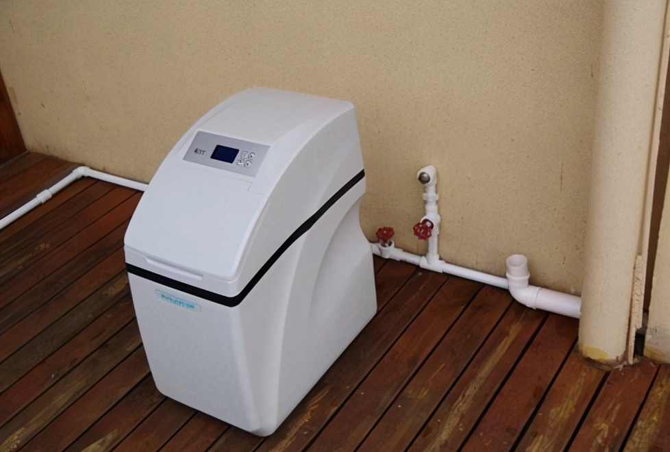 自来水水垢严重怎么过滤,有什么能过滤自来水中水垢