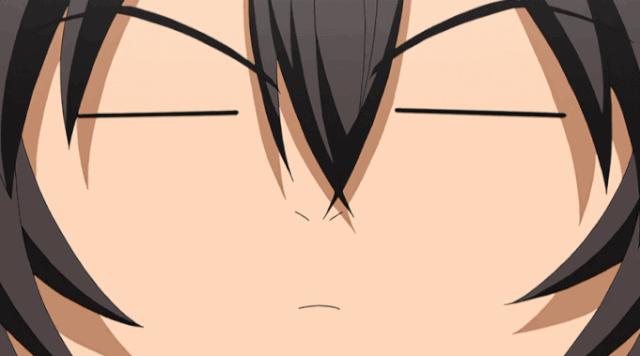 做全身体检前需要注意什么事项,做肝功能体检前一天需要注意什么