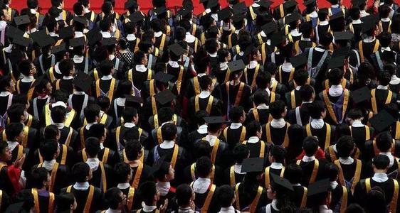 河北十大骗人野鸡大学,河北臭名昭著的四所野鸡高中