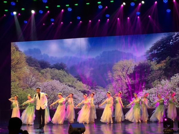 澶у痉涔嬮煶鍙ょ惔,澶у痉涔嬪０