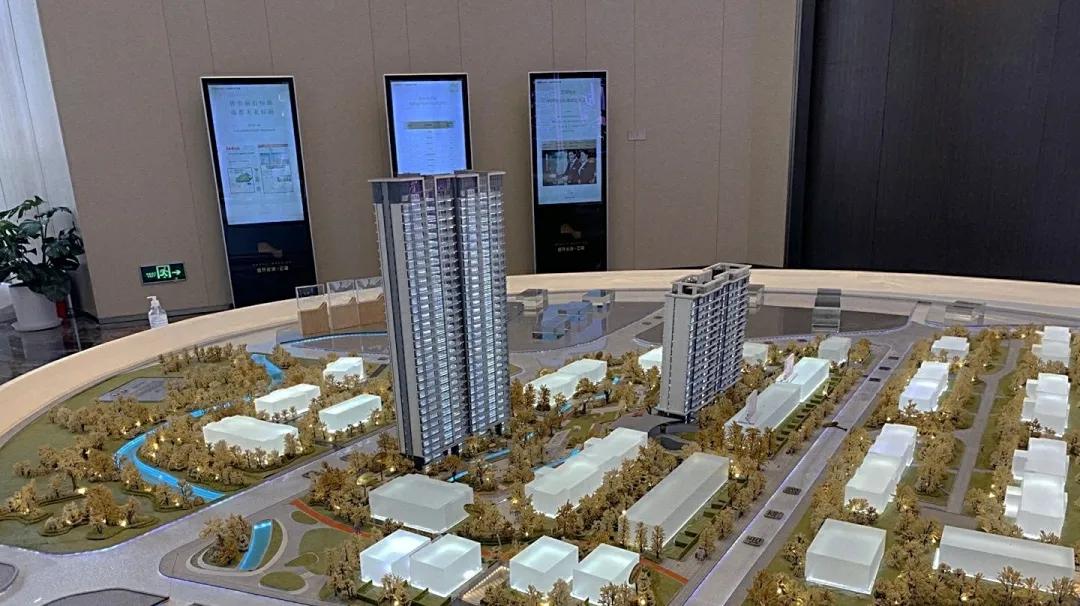 成都天府新区万科别墅500万,成都保利最好的楼盘