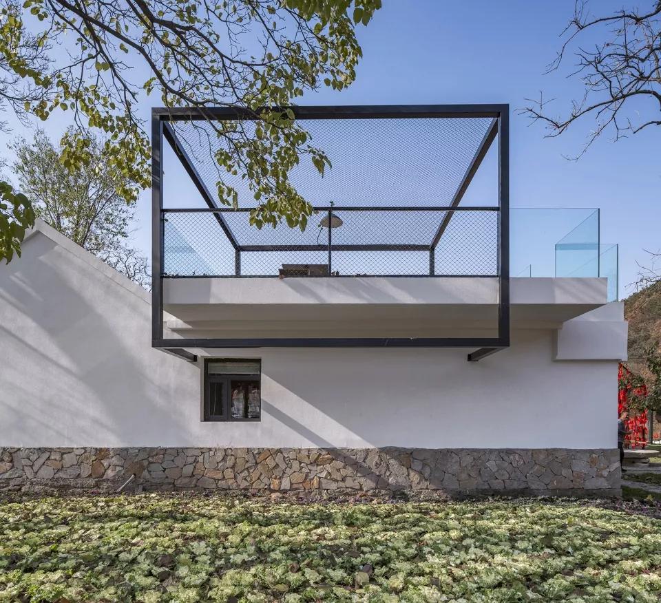 乡村振兴特色文化案例分享,关于乡村振兴比较有创意的点子