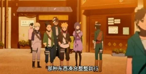 10年过去，《潜伏》依然是无可超越的谍战剧