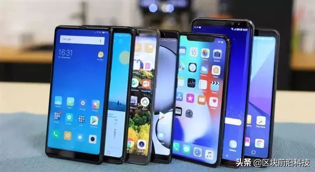 力抗国际巨头却被时代淘汰，有谁还记得名噪一时的乐凯胶卷？