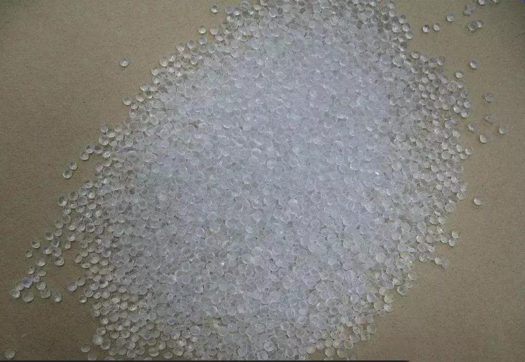 复合材料设计应用,高科技新型复合材料