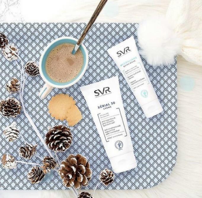 法国最便宜药妆,法国旅游药妆店必买的产品有哪些