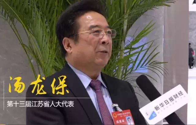 近几年眼镜行业为何走下坡路,眼镜行业怎么走出现在的局面