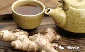 可以拯救发际线的洗发水推荐,拯救干枯毛躁和去屑的平价洗发水