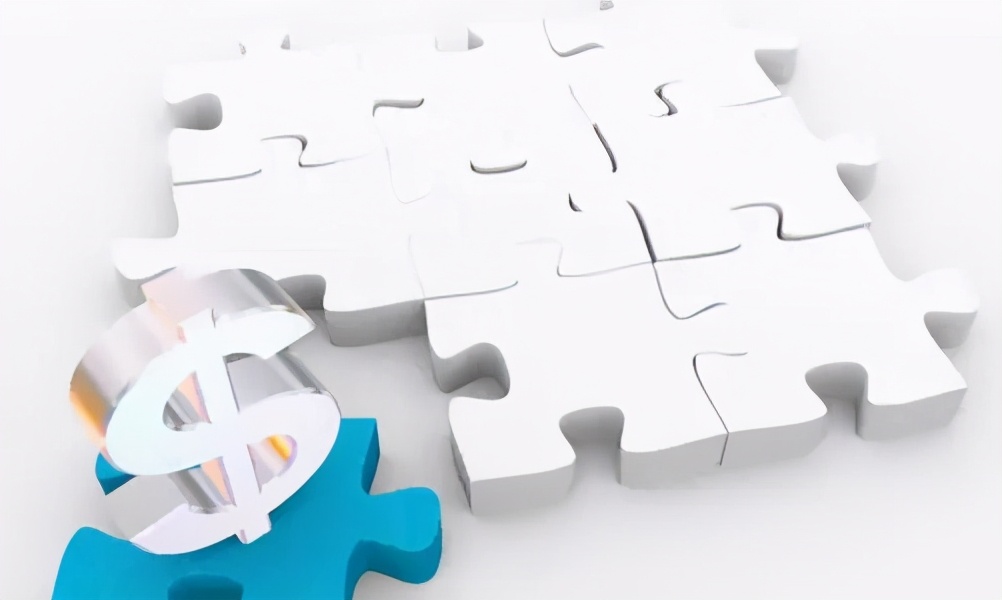 投资ipo前的企业注意事项,ipo前定增引进战略投资者