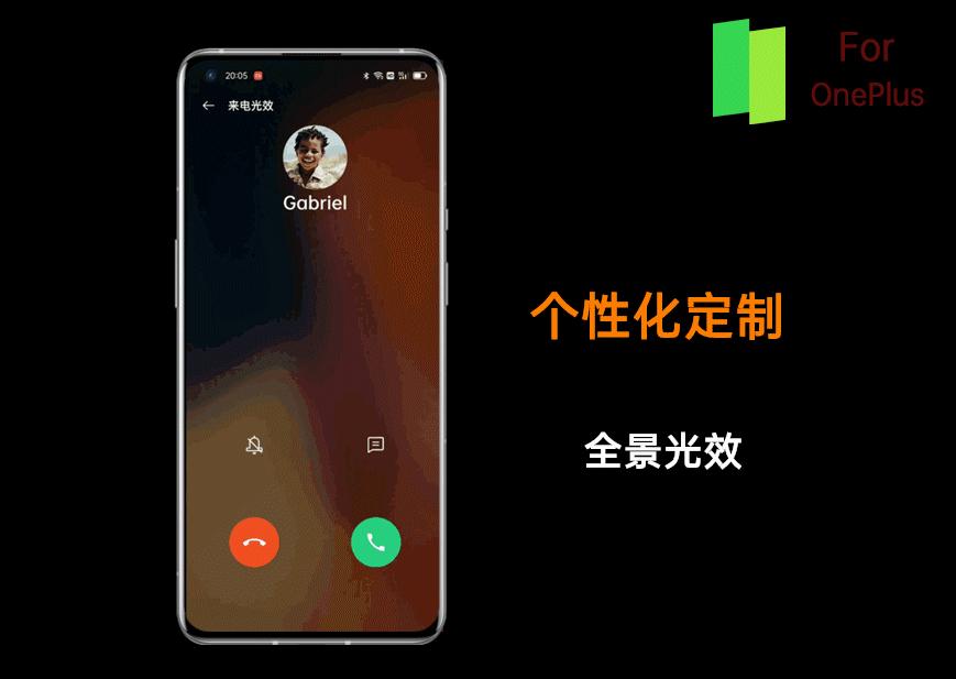 colorosforoneplus推送计划,coloros12与colorforoneplus