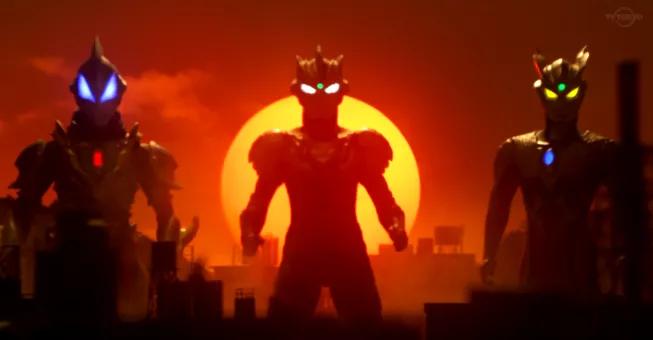 「小孩子看的？」请不要这样定义它