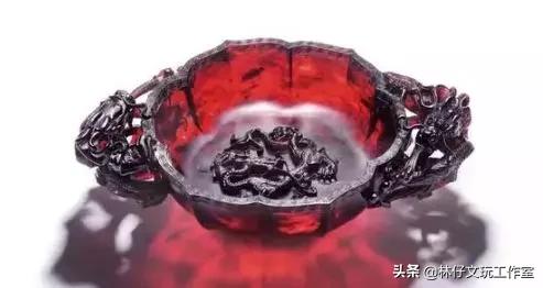 最贵的稀有古董,史上最贵的十件古董