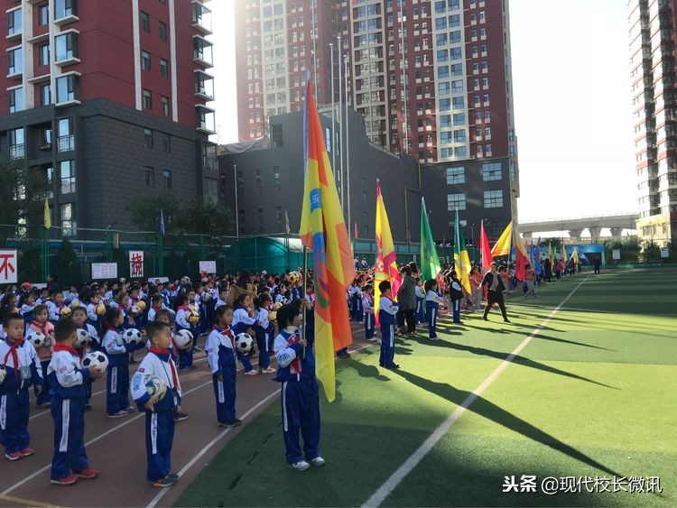 激情飞扬活力校园,激情飞扬绿茵场