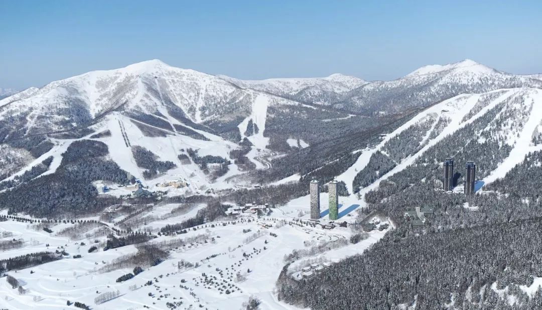 隔离在酒店的温暖感受,隔离的酒店环境