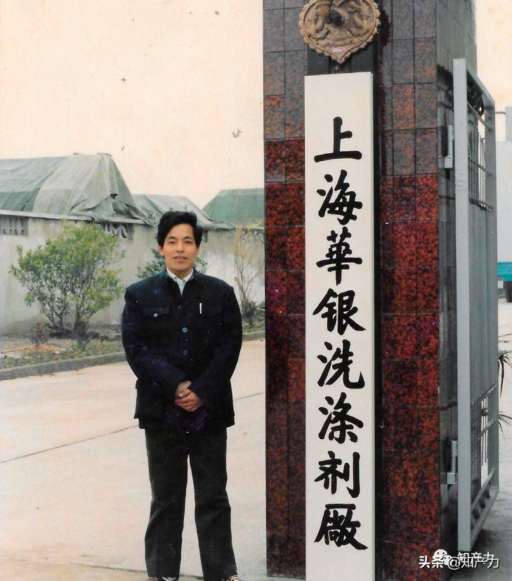 你们谁还记得只卖8.9元的蜂花？