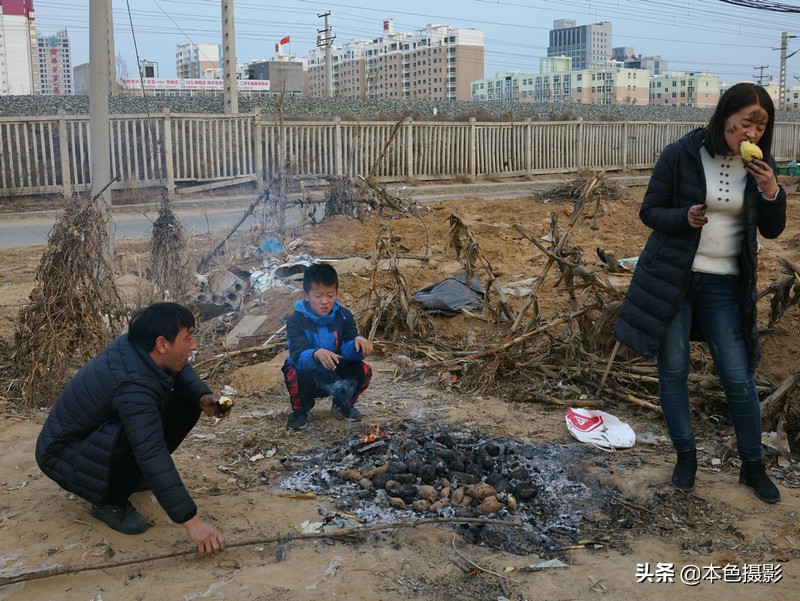 鍩庡競琛楄鎽勫奖,琛楄鎽勫奖娆h祻