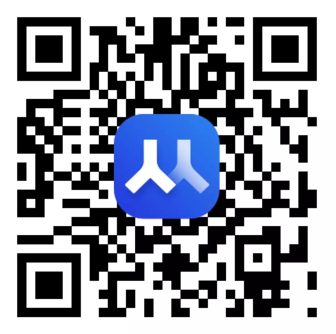 人人app官方回归,人人app公测下载