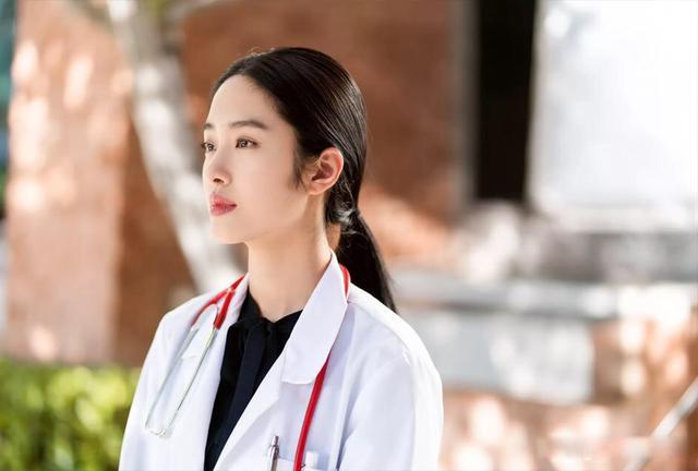 口腔专业全国排名,口腔专业大学排名