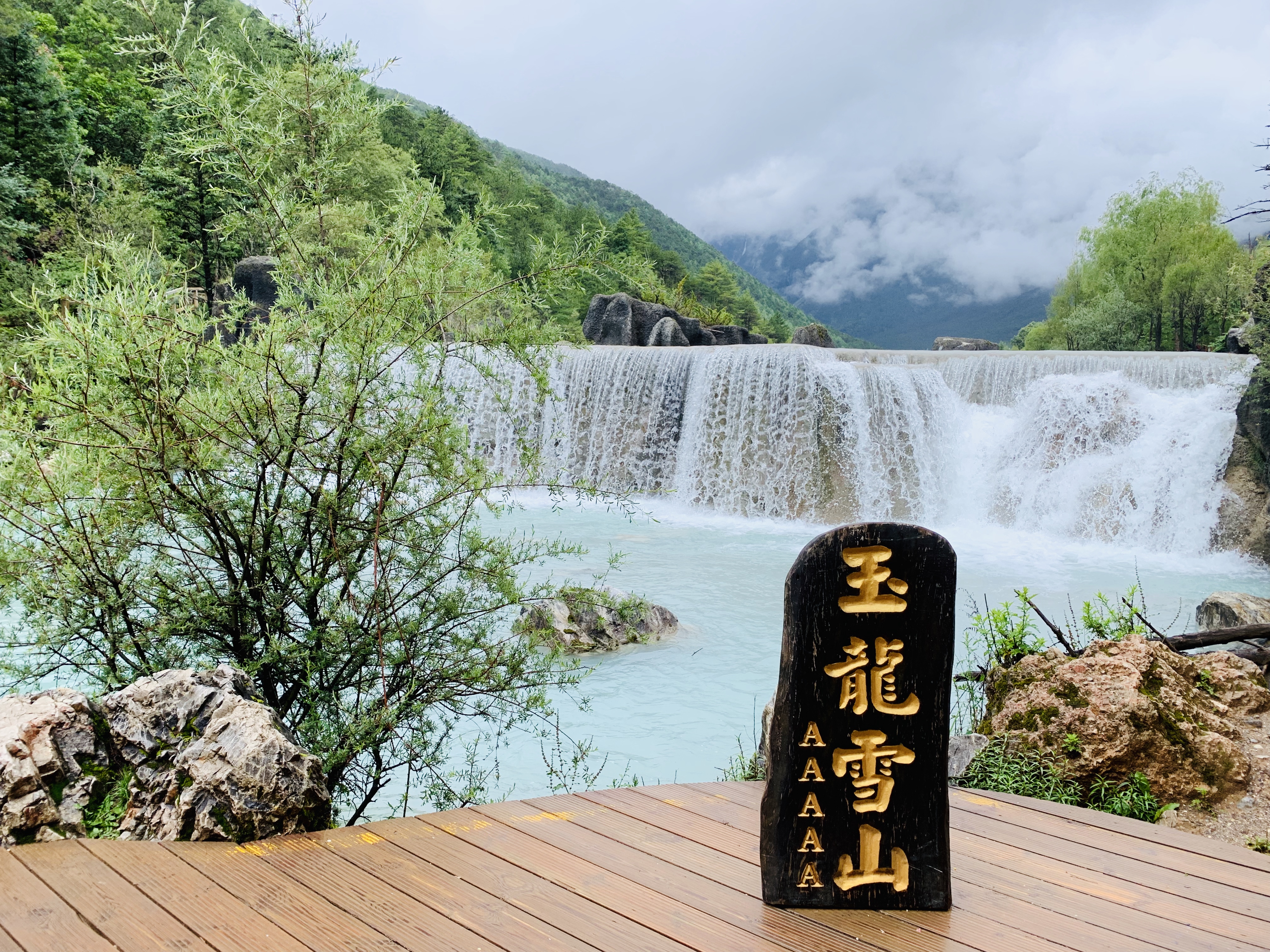 疫情期间如何出游,疫情期间怎样出去自驾游