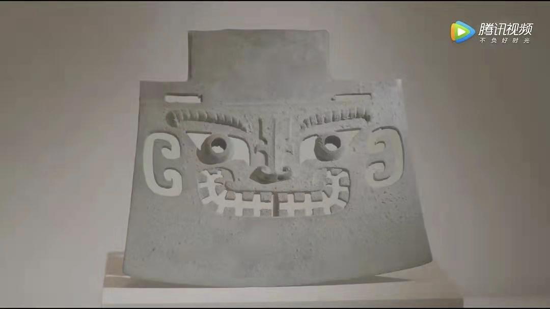 有关明朝朱元璋的纪录片,纪录片中国明朝朱元璋