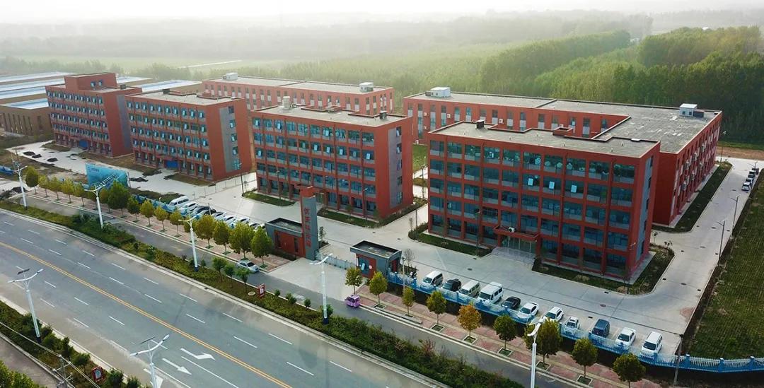 见证品牌硬实力,品牌实力见证品牌力量