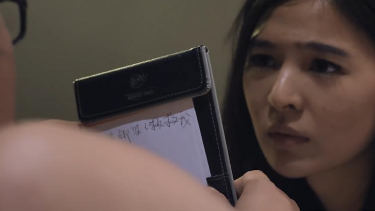 暴力血腥挑战人类人性的电影,13部暴力到让人血脉偾张的电影