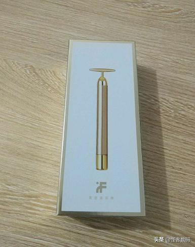 小米有品机械采耳棒,小米有品400优惠券