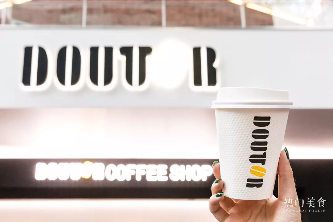 上海滩网红小吃,上海滩最好吃美食