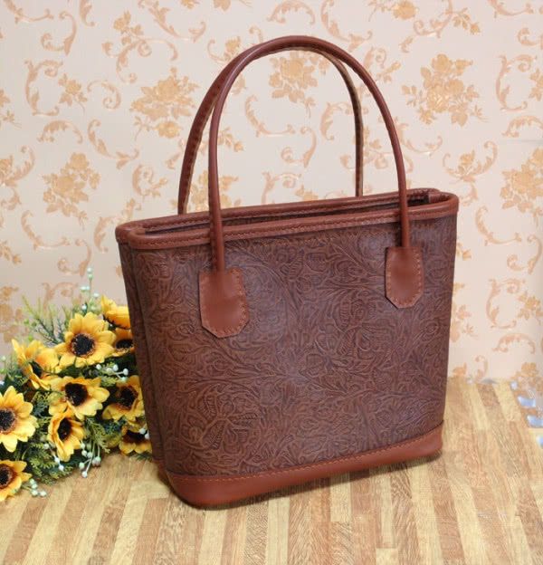 蔻驰包包如何清洗保养,包包怎么清洗保养