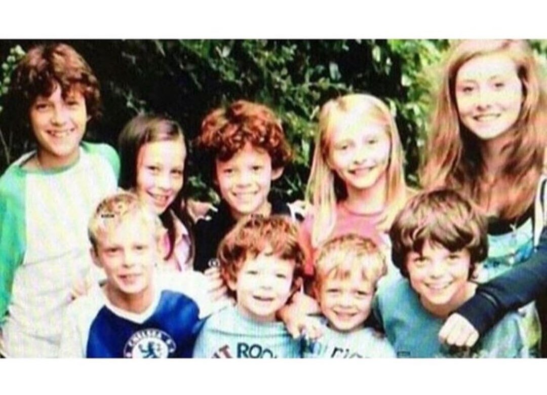 霍顿拒绝与孙杨合影，还鼓动季军也不要上领奖台